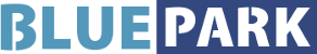 Blue Park