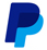 Logo paypal